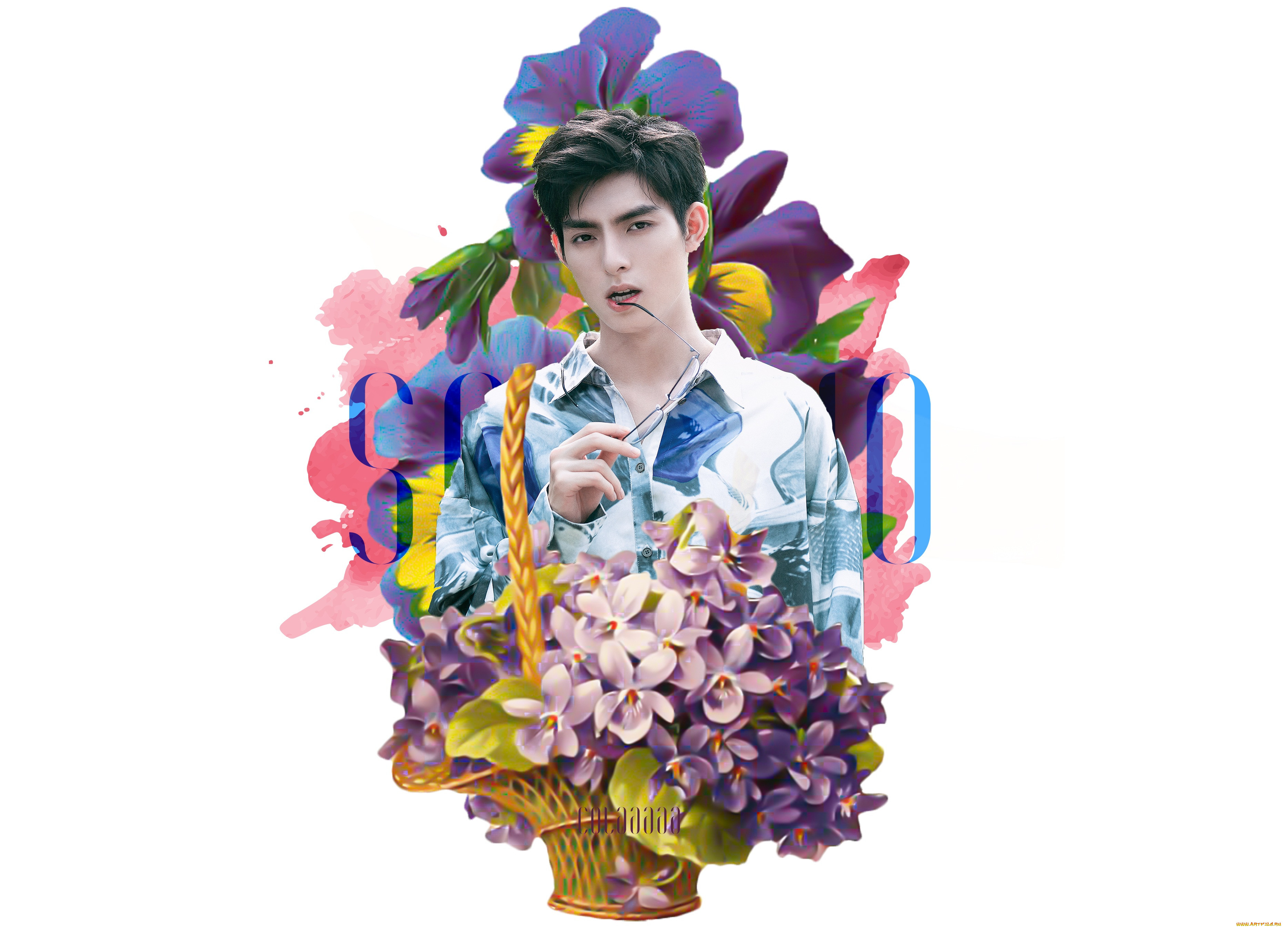, wang hao xuan, , , wang, hao, xuan